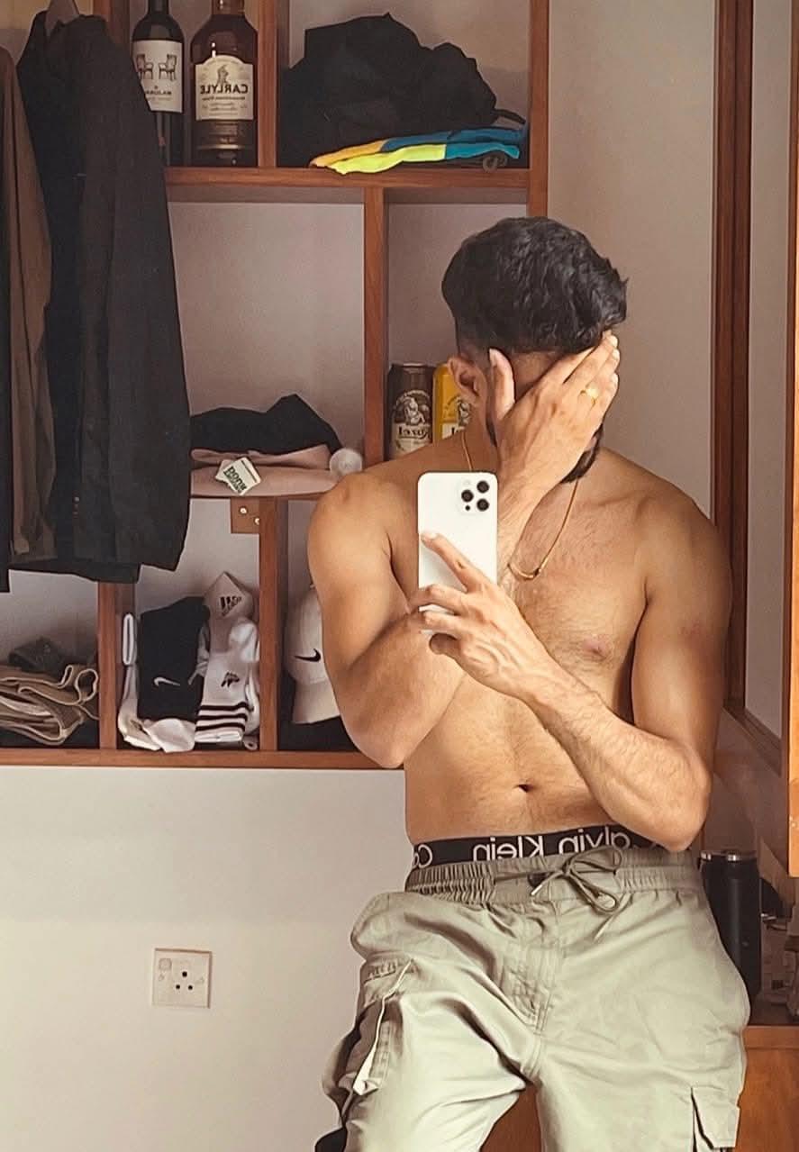 💋⚡අතිශයින්ම කාන්තාවන් සඳහා පමණයි 💠