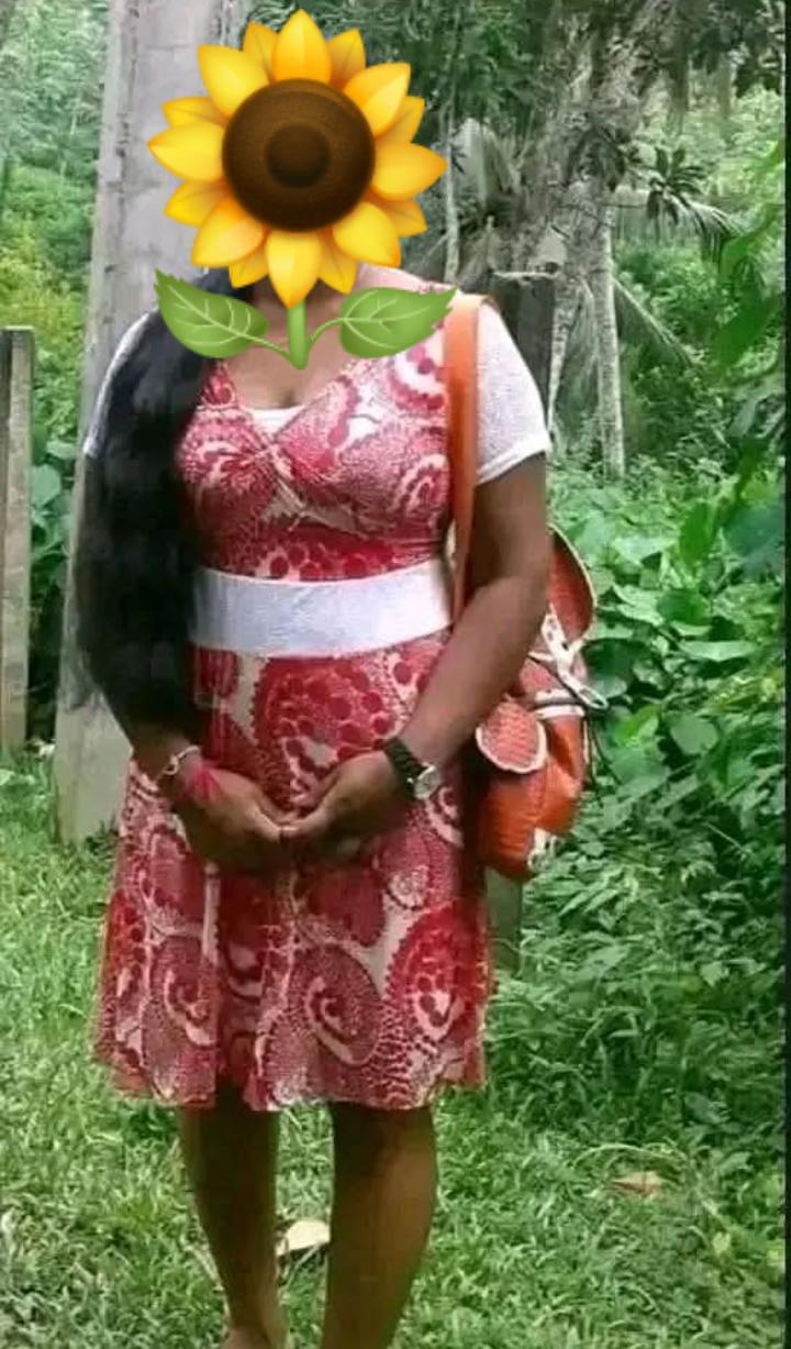 🍁Genuine Hot Live Cam Show Whatapp and Telegram 🍁