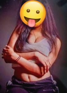 Sithu ❤️ Genuine Hot Live Cam Show ❤️❤️