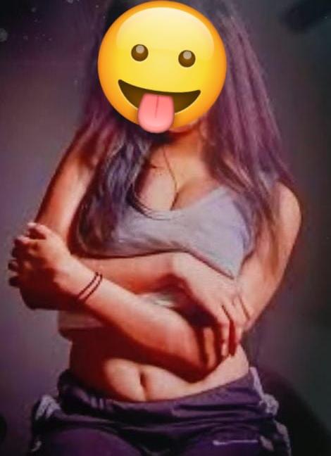 Sithu ❤️ Genuine Hot Live Cam Show ❤️❤️