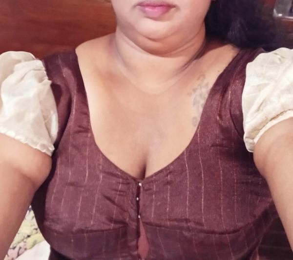 🌺Asha Live Cam Sw 🌺 with face 0760545927