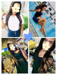 I am 25 years old SHEMALE . ๐ Today im in Kurunegala Area