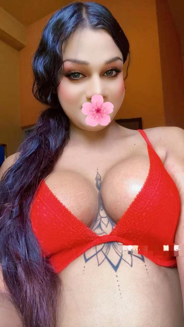 Verified Shemale Cam Show Beautiful Shemale Genuine Live Cam Show Available ❤️😇