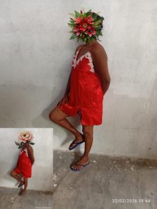 👸 CHAMILA 👸 6000/=🚩 හබරාදුව උනවටුන ගාල්ල අහන්ගම 🚩