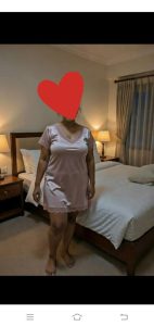 🏡️ Kaduwela , Malabe – Full Service 😍 5500/=