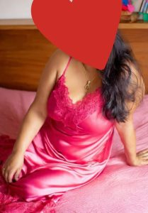 🏡️ Kaduwela ,Malabe – Full Service 😍 5500/=