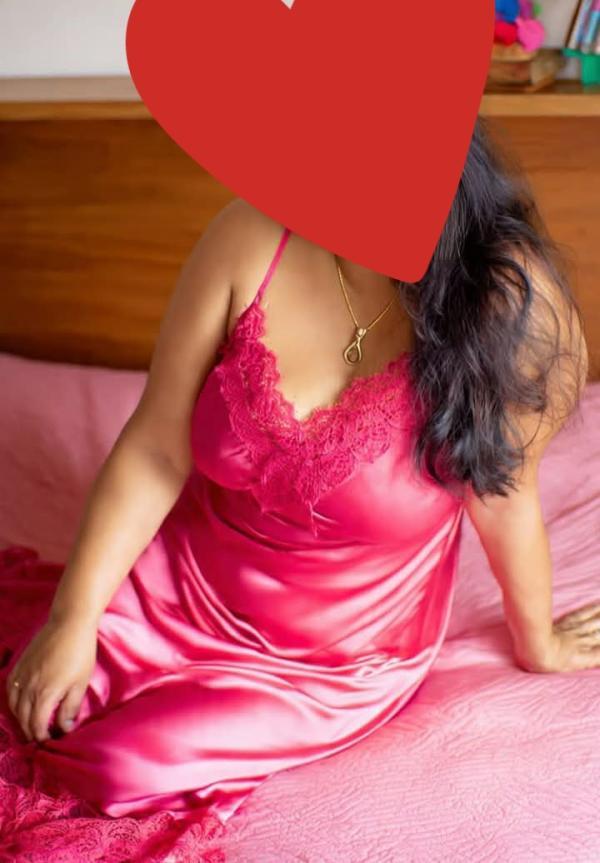 🏡️ Kaduwela ,Malabe – Full Service 😍 5500/=