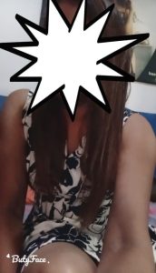 💋Full Service 💋 CAM SHOW ❣️Nittabuwa💋