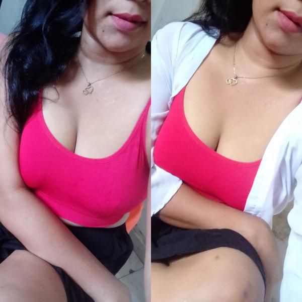 💃 New🔥 Hot Pretty 👸Young girl Full Service 5000/= 📌Borella බොරැල්ල🌺