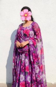 Home 🌸Hi am RIZNA 🌸24 years old (unmarried muslim girl ) 🌸 6000/- only 🌸 Full service 📞0757098517 🦋 Dehiwala, Mount Laivinia, Wellawaththa, Rathmalana, My private place