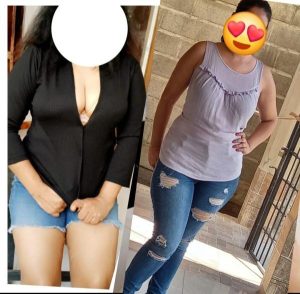 👉💋call 0778493175_threesome _Special💋S,e,x___ 👉💋price 6000💋 👉maharagama👉 මහරගම __👉B2B💋 __2in1.._two girls full service (double) __ 💯 (දෙන්නෙක් එකට ) english speaking