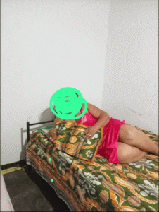 💢 GENUINE LIVE CAM SHOW 💢