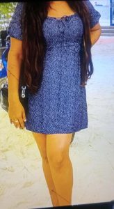 💞🩷🎗️ KANDY PERADENIYA එන්න ඇත්තම PHOTO දාලාතියෙන්නේ FULL SERVICE 5500 MY REALLY PHOTO BEAUTIFUL GIRL 💃🎉🌟