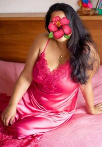 💗4500/= With Room🚩Panadura , Wadduwa , Kaluthara පානදුර , වාද්දුව , කළුතර