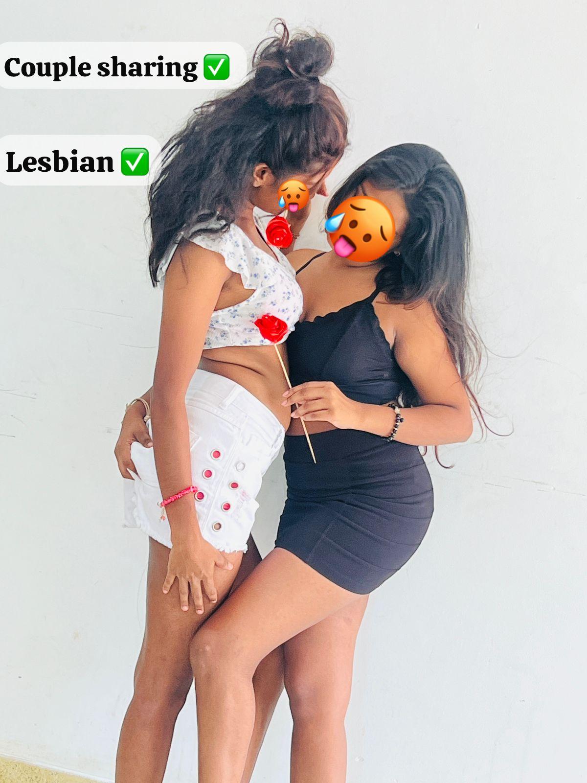 Hey 🦋🍓🦋🍂Im available for you in Maharagam Visit ok.