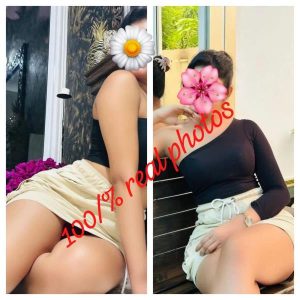 🦋 kaduwela malabe 🥀full service & fe.mdom🦋