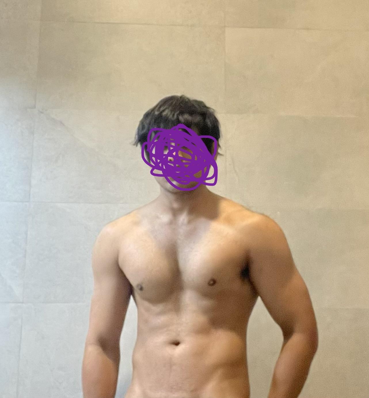 Genuine and discreet for women