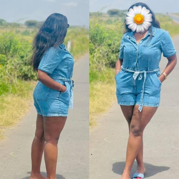 Genuine Full Service