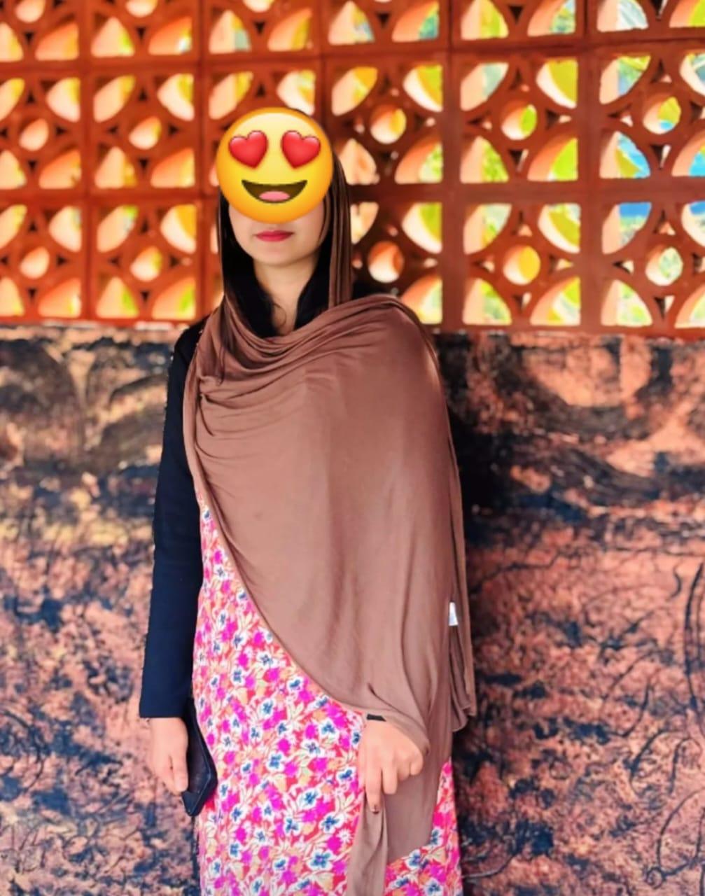 Full service 💯🔥Dehiwala 🌉 Real picture 💕 Apartment 🏙️