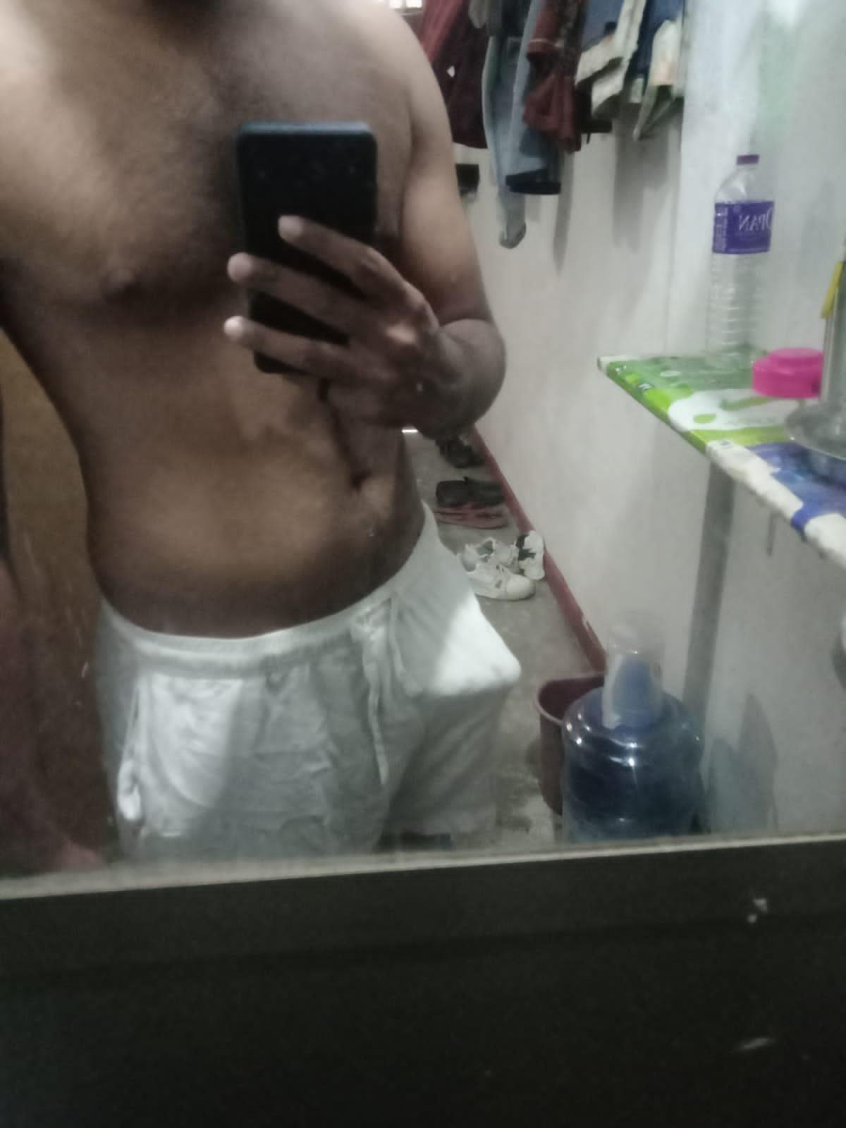 💖 For girls only colombo