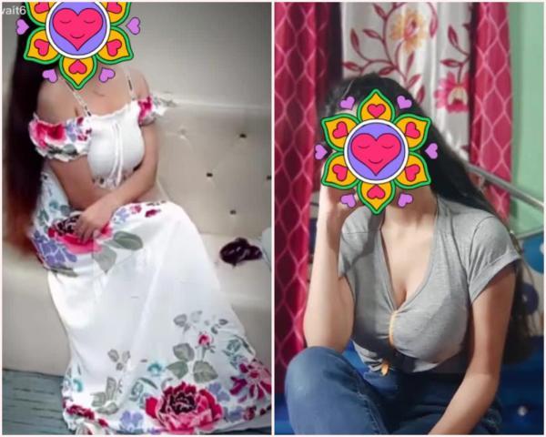 🌸🧜‍♀️💃 FULL SERVICE IN KURANA NEGAMBO AREA REALL PHOTO BEAUTIFUL GIRL 6000 SEFTY PLACE THREESOME OK 💦