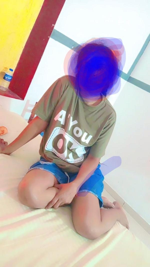 💃 Hot New Girl🔥 Full Service 6500/= 📌negambo beach side 🌺