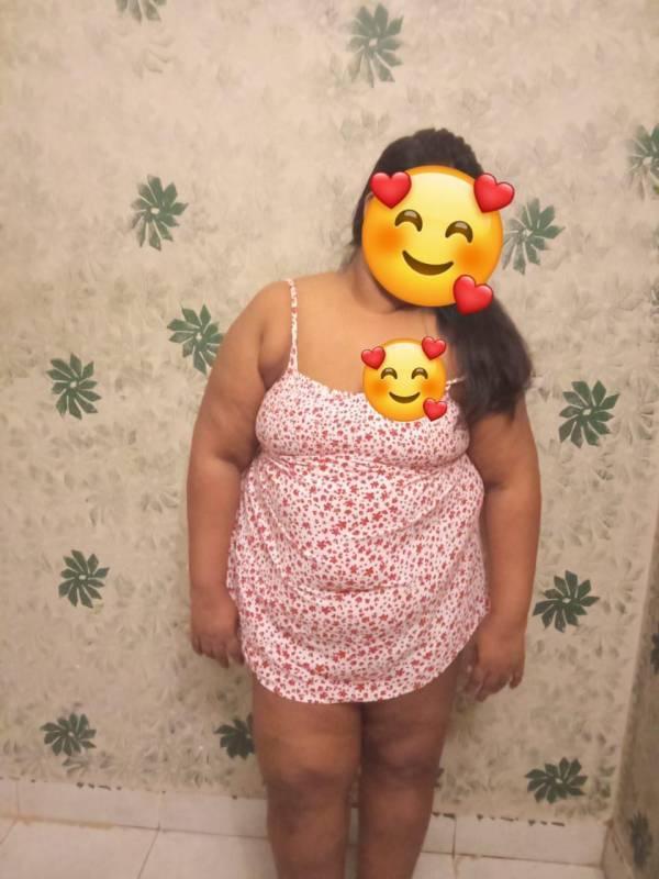 *̲O̲F̲F̲I̲C̲E̲ G̲I̲R̲L̲*̲….KAUSHI එක්ක FULL SERVICE ෆන් එකක්🌺