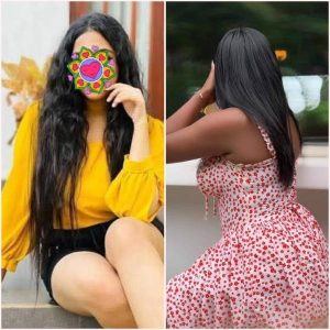 🌟 SPA SERVICE PANADURA 🌟 ස්පා සර්වීස් පානදුර 🩷