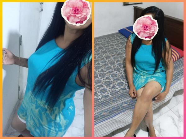 🫦SITHU 👩 6000/=🫦 පිටිපන හෝමාගම ගොඩගම අතුරුගිරිය මාළඹේ 🫦