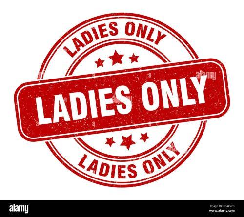 💋⚡අතිශයින්ම කාන්තාවන් සඳහා පමණයි