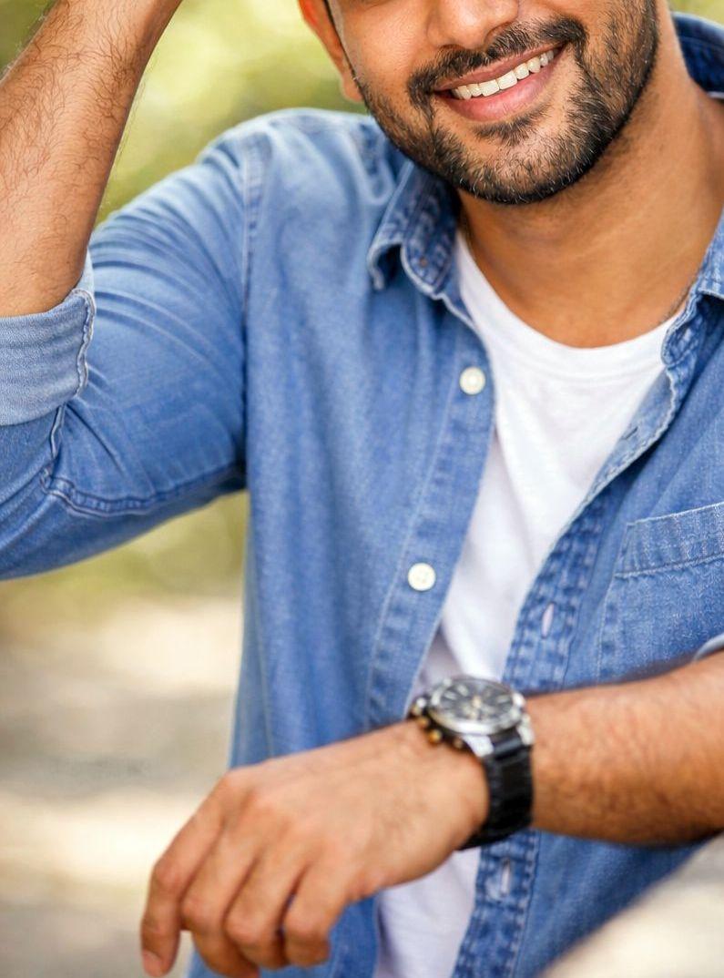 ජිවිතයේ සතුට සොයන අය සදහා