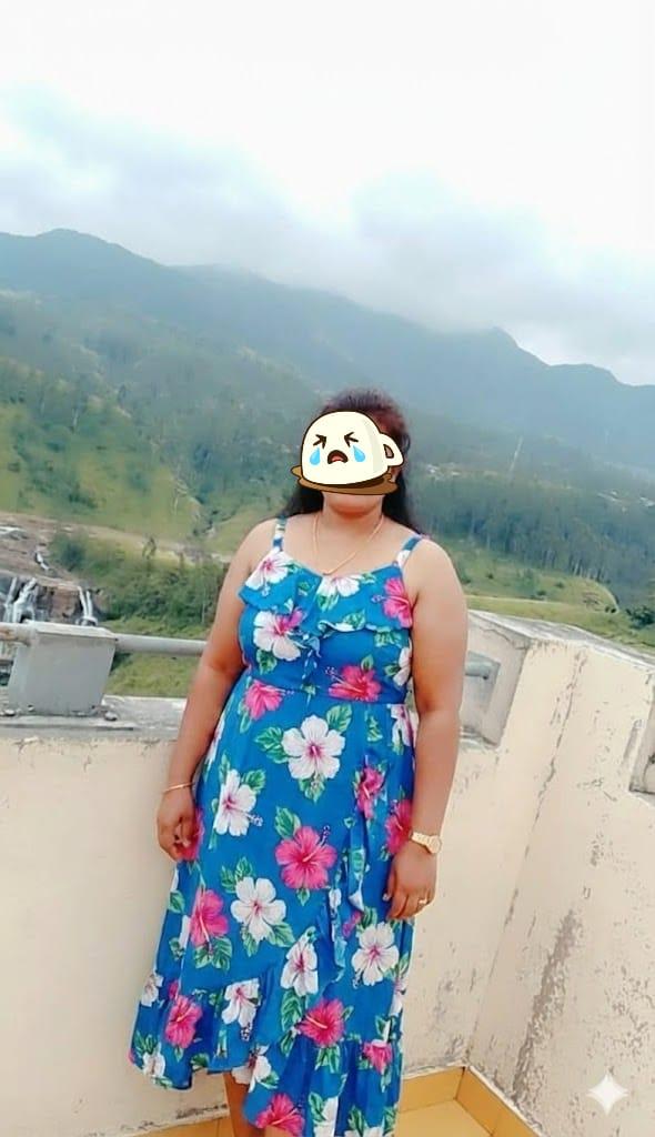 💐මහරගම,පමුණුවFull service