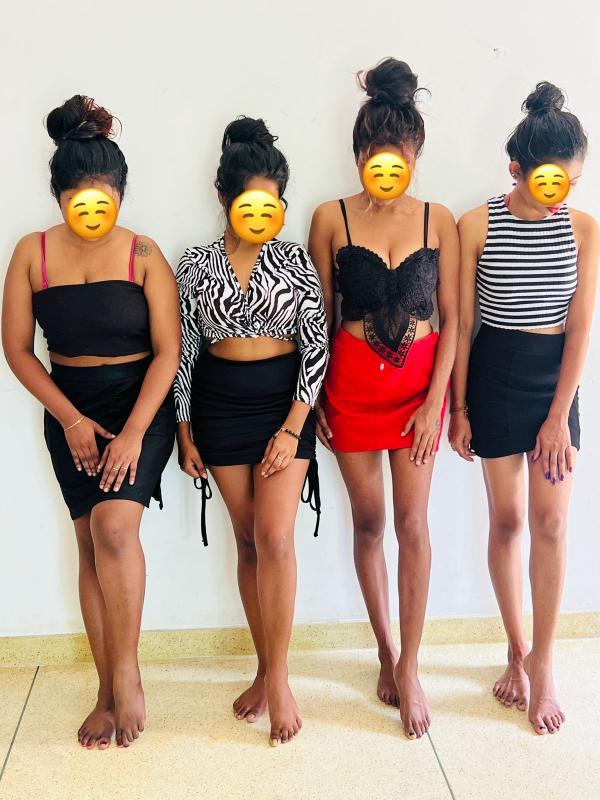 🌹YOUNG Girls – Kasbawa🌹 💖 Relax • Release • Experience Real Heaven 💖 💥 100% Luxury Satisfaction Guaranteed 💥