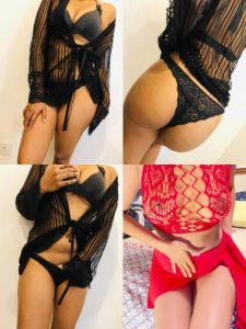 🍓 Femdom 🍑 feet fun 🍑 Role play fun 🍑 Slave fun 🍓 Voice fun 🍑 Bra panty show