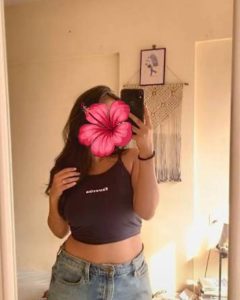 🎀 The Best Live Cam Show 🎀