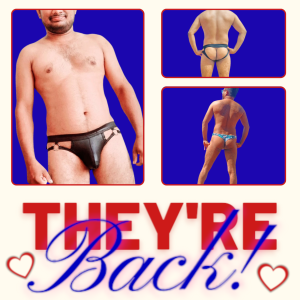 Home New Hot 🔥 Boy👦 Full Service