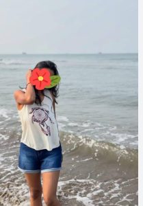 Home 💞 ඕන වැඩකට ඔට්ටු 🫂 🥰 පිස්සු පීකුදු කෙල්ල 🥰 🌹රැල්ල පාගන්න එන 🌹 🌻 කොල්ලන්ගෙ තේරීම😘