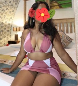 Home 🌹ONE OURS ONE SHOT ✨️4000/=WITHOUT ROOM ❤ONE OURS TWO SHOT 🎗7000/=WITHOUT ROOM 🌙 FULL NIGHT 25 000.00 👩❤️👨☎ 075 743 14 71 ☎👩❤️👨