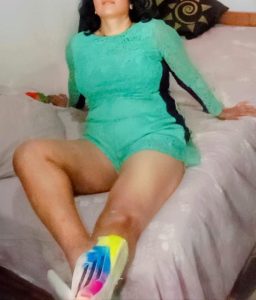 Call 0704445144 නෙතු 🫦 4500/= 1 SHOT 1 HOUR 🔥 කොට්ටාව පන්නිපිටිය මාකුඹුර