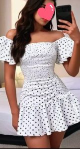 Home 💁Hi Gentleman 🙋❤️