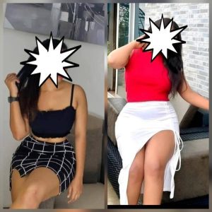 Home 🧩 Two Girls Available For Full service 🧩 0767214142 🧩 Town hall Bambalapitiya Kollupitiya