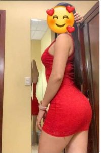 Home 🔥 Dehiwala, wellawatta, bambalapitiye , Kollupitiya, 🌹Hot & sexy Teen chubby Girl🌺🏢My Privet apartment