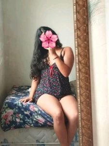 Home 🌹🌹Full service and cam show A.n.l 👍 colombo Area visit 👍♥️♥️