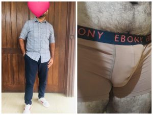 Home ladies and couple service only