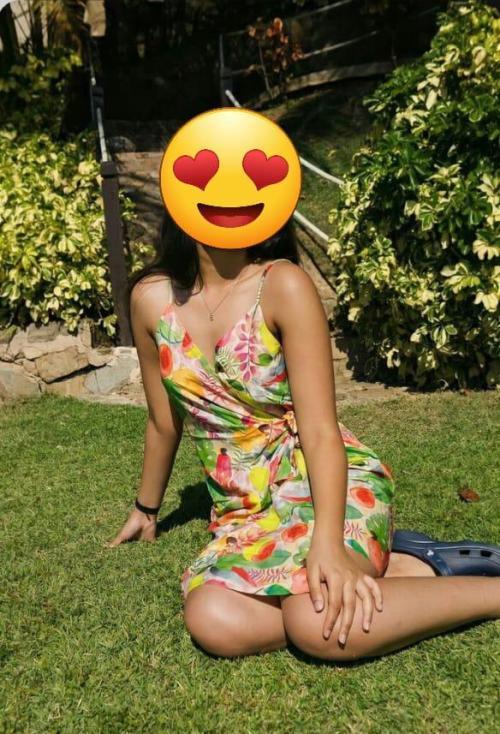 Live cam video show 😍❤️