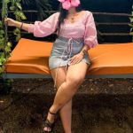 👸 සදූ 🎀7,000/=⛳ නුගේගොඩ ⛳ 🚘 VISIT OK