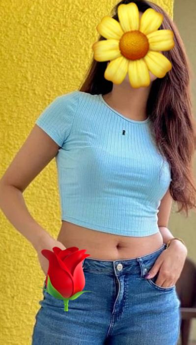 Full Service Kurunagala Rs.8000/= 😍