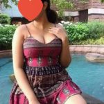 Kollupitiya | කොල්ලුපිටිය Full Service Rs.6000/= 😍