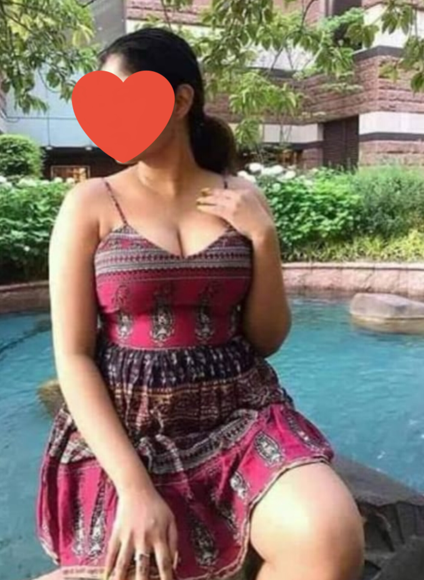 Kollupitiya | කොල්ලුපිටිය Full Service Rs.6000/= 😍