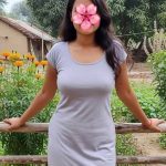 FULL SERVICE 5500/=Katunayake , Seeduwa , Adiambalama , Minuwangoda